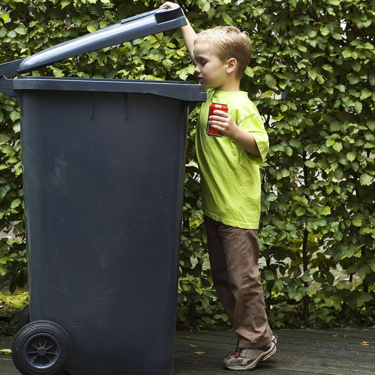 Dumpster Cleaning Services Dumpster Power Wash Rapid City, SD
